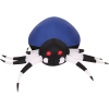 Haunted Hill Farm HISPIDER062-L - 0